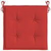 Product Thumbnail Image 6 of 9