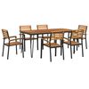 Product Thumbnail Image 2 of 9