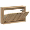 Product Thumbnail Image 2 of 9