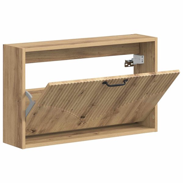 Showing Product Image 2 of 9