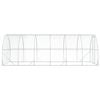 Product Thumbnail Image 5 of 9