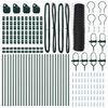 Product Thumbnail Image 5 of 17