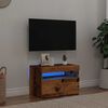 Product Thumbnail Image 4 of 17