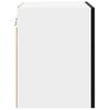 Product Thumbnail Image 8 of 15