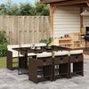 Product Thumbnail Image 2 of 10