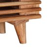 Product Thumbnail Image 9 of 12