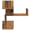 Product Thumbnail Image 7 of 10