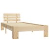 Product Thumbnail Image 2 of 7