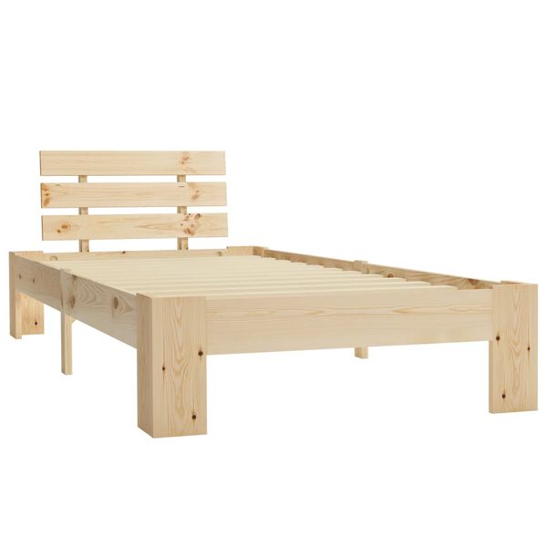 Showing Product Image 2 of 7