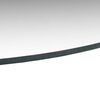 Product Thumbnail Image 6 of 15