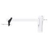 Product Thumbnail Image 3 of 5