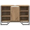 Product Thumbnail Image 5 of 14