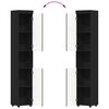 Product Thumbnail Image 13 of 16