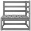 Product Thumbnail Image 5 of 6
