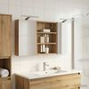 Product Thumbnail Image 4 of 13