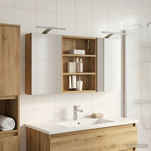 Showing Product Image 4 of 13
