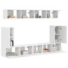 Product Thumbnail Image 3 of 17