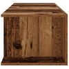 Product Thumbnail Image 8 of 15