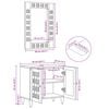 Product Thumbnail Image 14 of 14