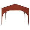 Product Thumbnail Image 6 of 17