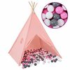 Product Thumbnail Image 3 of 4