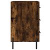 Product Thumbnail Image 6 of 13