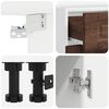 Product Thumbnail Image 4 of 10