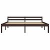Product Thumbnail Image 4 of 15