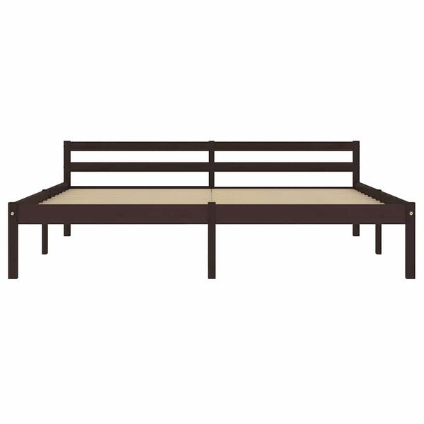 Showing Product Image 4 of 15