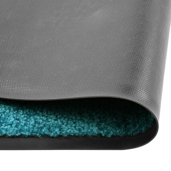 Showing Product Image 2 of 6