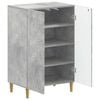 Product Thumbnail Image 3 of 9