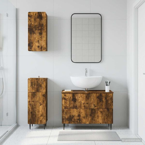 Showing Product Image 2 of 10