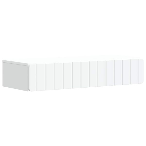 Showing Product Image 1 of 7
