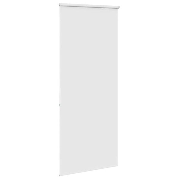 Showing Product Image 4 of 15