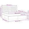 Product Thumbnail Image 7 of 12