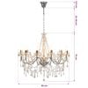 Product Thumbnail Image 8 of 8
