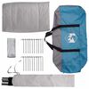 Product Thumbnail Image 7 of 12