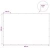Product Thumbnail Image 7 of 7