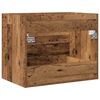 Product Thumbnail Image 6 of 12