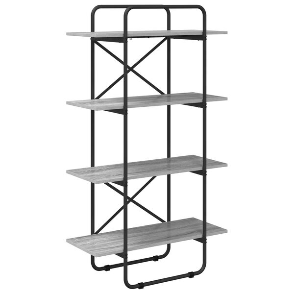 Showing Product Image 1 of 7
