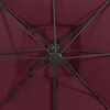 Product Thumbnail Image 8 of 9