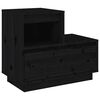 Product Thumbnail Image 5 of 15