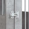 Product Thumbnail Image 11 of 13
