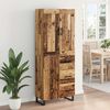 Product Thumbnail Image 4 of 16
