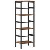 Product Thumbnail Image 7 of 13