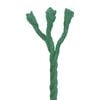 Product Thumbnail Image 4 of 5