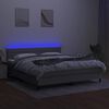 Product Thumbnail Image 4 of 16