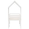 Product Thumbnail Image 7 of 12