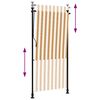 Product Thumbnail Image 6 of 13