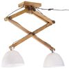 Product Thumbnail Image 2 of 8